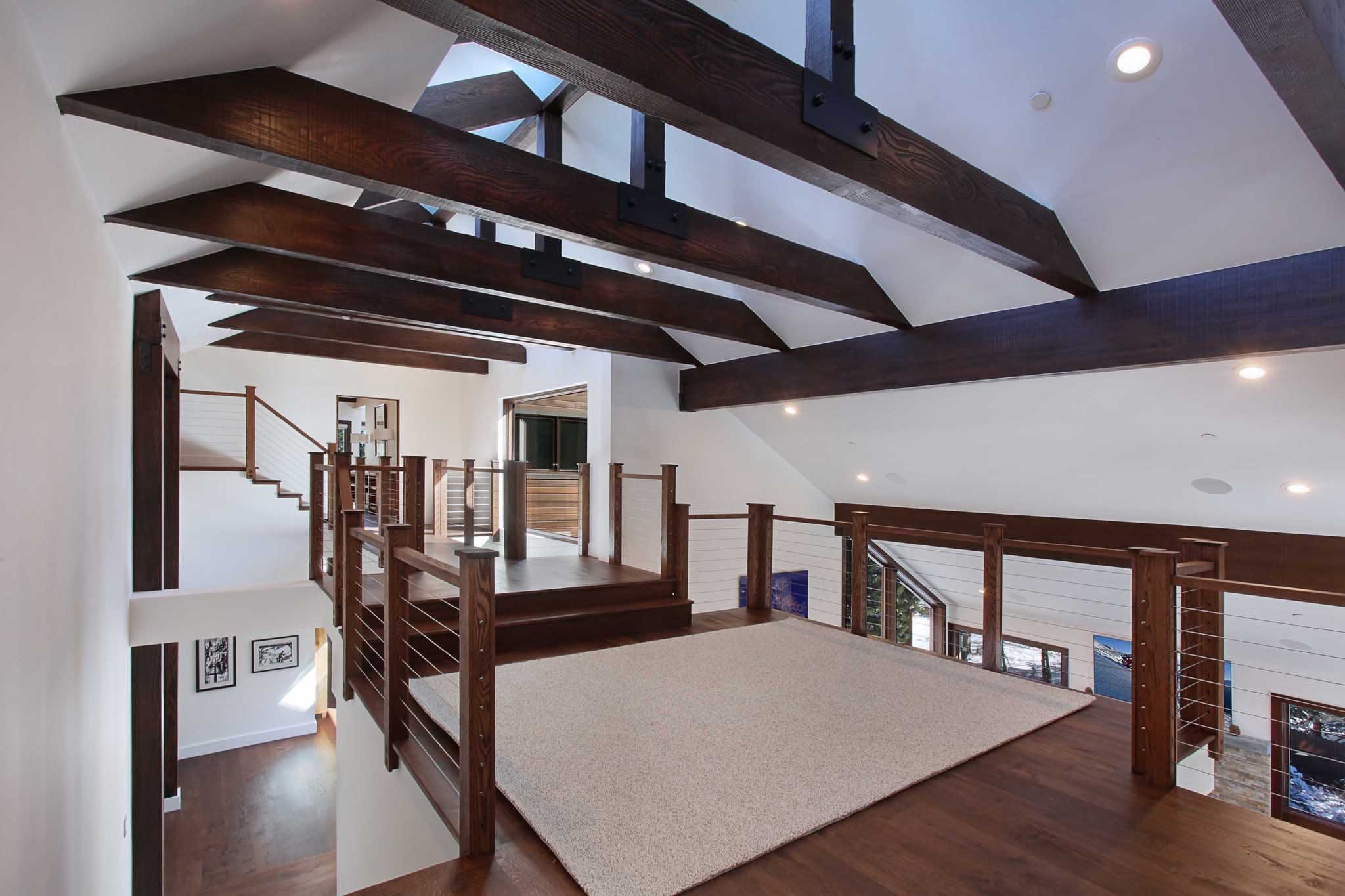 Pine Hollow Estates Come see the prestigious Pine Hollow Estates