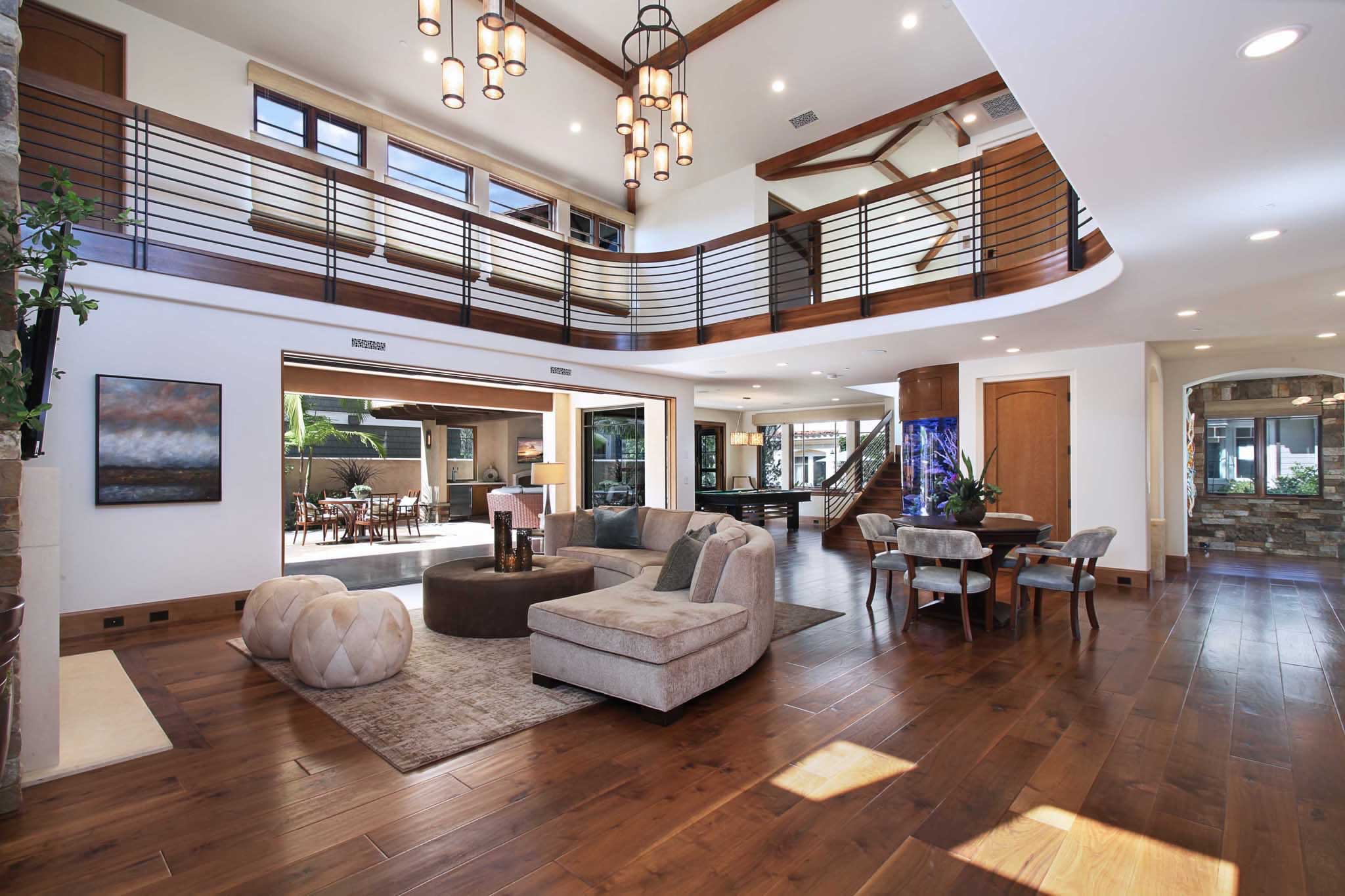 Pine Hollow Estates Come see the prestigious Pine Hollow Estates