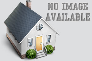 8114 S Vassar Road Grand Blanc Twp, Michigan 48439