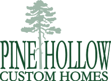 Pine Hollow Estates